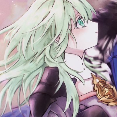Cさんのプロフィール画像