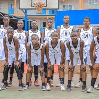 JT Jaguars Academy ~ Kira Secondary School (@jtjagsacademy) 's Twitter Profile Photo JT Jaguars Academy ~ Kira Secondary School (@jtjagsacademy) 's Twitter Profile Photo
