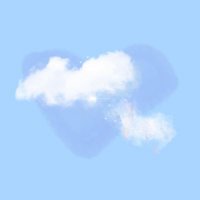 そら🎈(@blue_sky_02) 's Twitter Profile Photo
