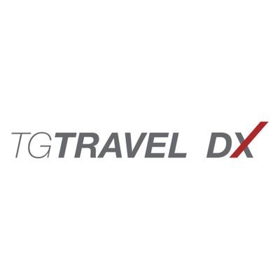 Quan ets lluny, som a prop.
Som l'agència de viatges del GrupTG DX, amb més de 35 anys d'experiència.