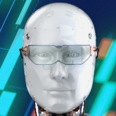 BD Director of CRYPTO AI Bots.