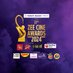 @ZeeCineAwards