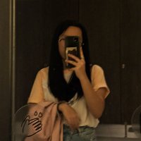 maki (@fullsundhyk) 's Twitter Profile