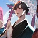 Bundyy's avatar