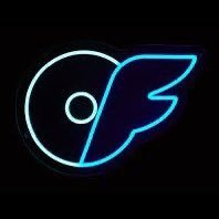 Stars of ONLYFANS💥PromotionBranding (@starofonlyfanss) 's Twitter Profile