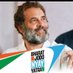 Rajkumar Bele (@rajubele1985) Twitter profile photo Rajkumar Bele (@rajubele1985) Twitter profile photo