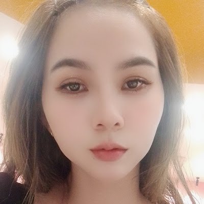 LeHang14808's profile picture. thích gì làm đó