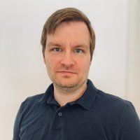 Kimmo Haanpää | LIB (@kimmohaanpaa) 's Twitter Profile Photo Kimmo Haanpää | LIB (@kimmohaanpaa) 's Twitter Profile Photo