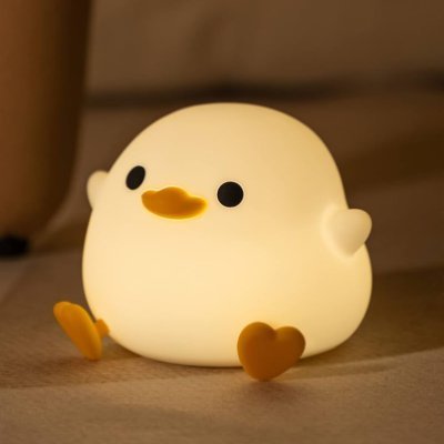 GabbBOUCHEBL's profile picture. aren't we all just trying to be happy