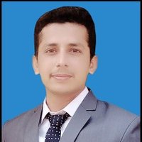 Mubashir Naqvi(@Profmubashir14) 's Twitter Profile Photo