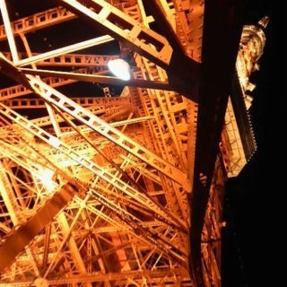 r0mihi_'s profile picture. やり方がよく解ってません。