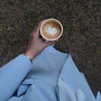 غِزلان (@g_alsh97) 's Twitter Profile Photo