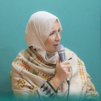 د. شفيقة وَعِـيــل🇩🇿🇵🇸 (@dr_chafika) 's Twitter Profile