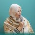 د. شفيقة وَعِـيــل🇩🇿🇵🇸 (@dr_chafika) Twitter profile photo د. شفيقة وَعِـيــل🇩🇿🇵🇸 (@dr_chafika) Twitter profile photo