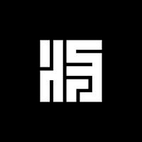 将軍 / SHOGUN. (@sg_lper64) 's Twitter Profile Photo 将軍 / SHOGUN. (@sg_lper64) 's Twitter Profile Photo