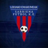 Leioako Emakumeak (@leioako) 's Twitter Profile