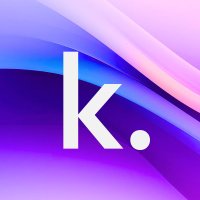 Keep Design(@_keepdesign) 's Twitter Profile Photo