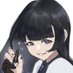 Aihara (drawing suffering arc) (@aiharararara) Twitter profile photo Aihara (drawing suffering arc) (@aiharararara) Twitter profile photo