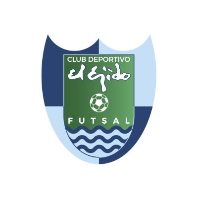 CD EL EJIDO FUTSAL