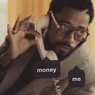 NANAOSEI666's profile picture. 🖕🏾