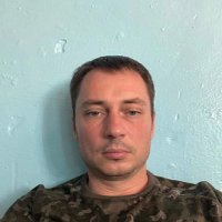 Matviy Danylo (@danylo_mat8339) 's Twitter Profile