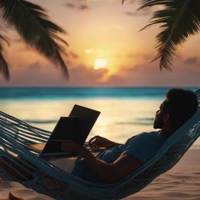 Jahid2183's profile picture. Digital marketer and blogger since August 2017, Music, travel, and BBQ 🍗 fuel my soul.