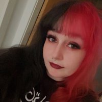 Lord Farquaad (@emgeekilljoy) 's Twitter Profile