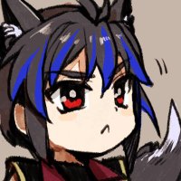 みーた (@migaitai2) 's Twitter Profile Photo みーた (@migaitai2) 's Twitter Profile Photo