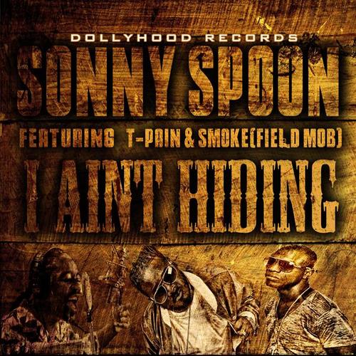 SonnySpoon478's profile picture. A #LEGEND in My City ...I went from moving weight to real estate. #BackToWork