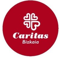 Caritas Bizkaia(@caritas_bizkaia) 's Twitter Profileg