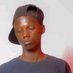 MWATHIKI๐ฉต EZRA ๐ชฝ (@mwathikiezrah) Twitter profile photo MWATHIKI๐ฉต EZRA ๐ชฝ (@mwathikiezrah) Twitter profile photo