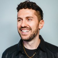 Ruslan (@ruslankd) 's Twitter Profile