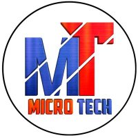 Microtech (@microtech_mt) 's Twitter Profile
