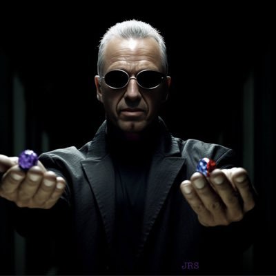 theflexibleflo's profile picture. 