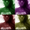 Zakia Brown - @Zakia_D0llyRai1 - Twitter