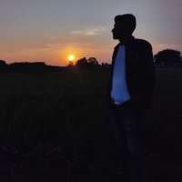 Siddharth Nagar (@sid__nagar) 's Twitter Profile Photo Siddharth Nagar (@sid__nagar) 's Twitter Profile Photo