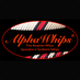 AlphaWhipsยฎ (@alphawhips) Twitter profile photo AlphaWhipsยฎ (@alphawhips) Twitter profile photo