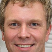 Marcin (@marcin1326547) 's Twitter Profile