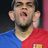 Mono_Alves's profile image