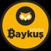 Baykuş (@KriptoBaykusV2) Twitter profile photo