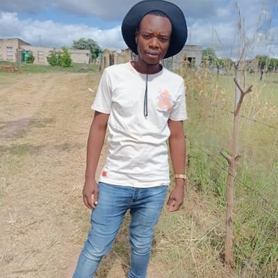 mpumalanga Tweep 🇸🇿🇿🇦🏴‍☠️🏴‍☠️☠️