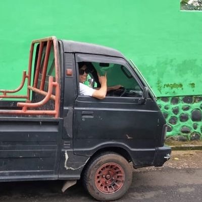 tetep yakin &percaya bahwa semua itu kabeh