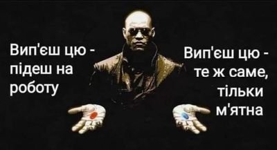 Me_Forgottt's profile picture. 