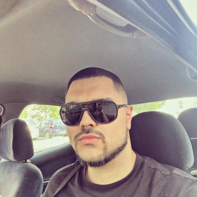 lame ass bro who got once top 600 eu in faceit | last twitter got hacked