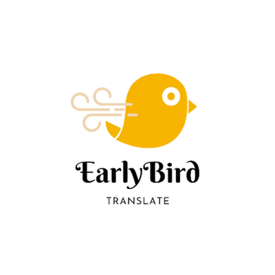 elb_translate Profile Picture