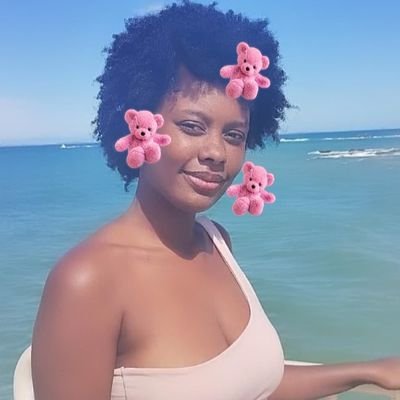 tuh_bsj's profile picture. •17y
•Rj