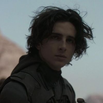 rantamiiii's profile picture. 