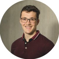Jonas Frey (@jonasfrey96) 's Twitter Profile