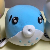 ふぁれる (@pharrell1991ps) 's Twitter Profile