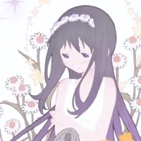 橘 (@tach1bana3) 's Twitter Profile